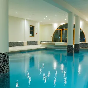 4* Apartahotel Madame Résidence Cami Real